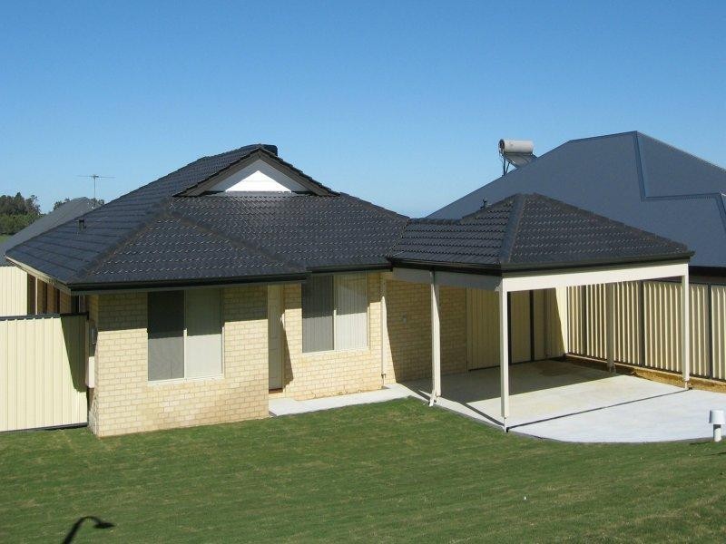 58 Hurd Road, Bullsbrook WA 6084