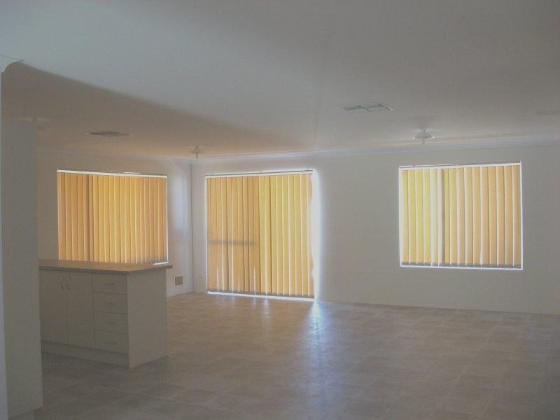 58 Hurd Road, Bullsbrook WA 6084