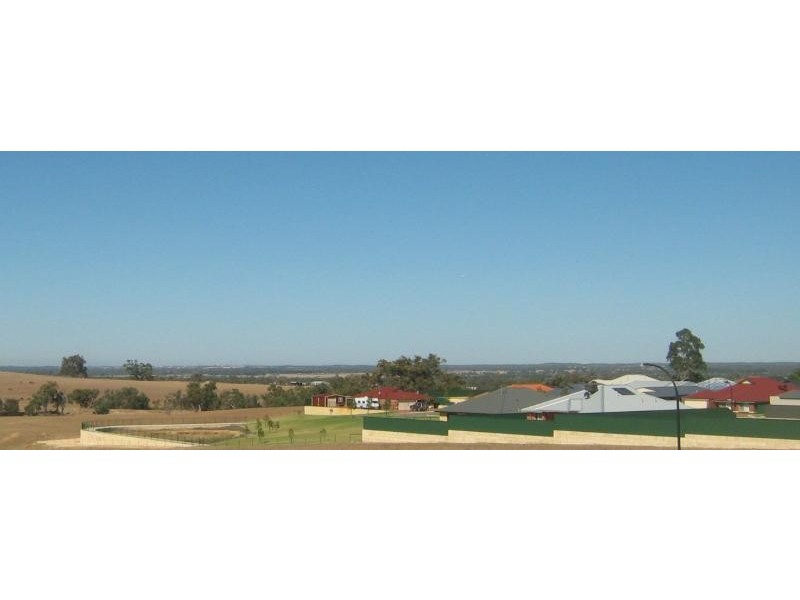 58 Hurd Road, Bullsbrook WA 6084