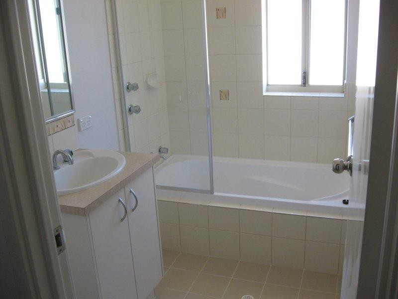 58 Hurd Road, Bullsbrook WA 6084