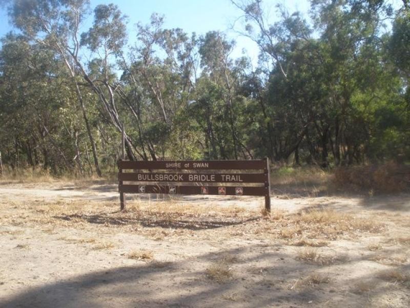 44 Greenside Lane, Bullsbrook WA 6084