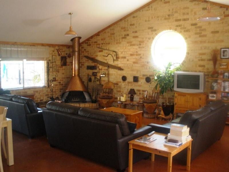 44 Greenside Lane, Bullsbrook WA 6084