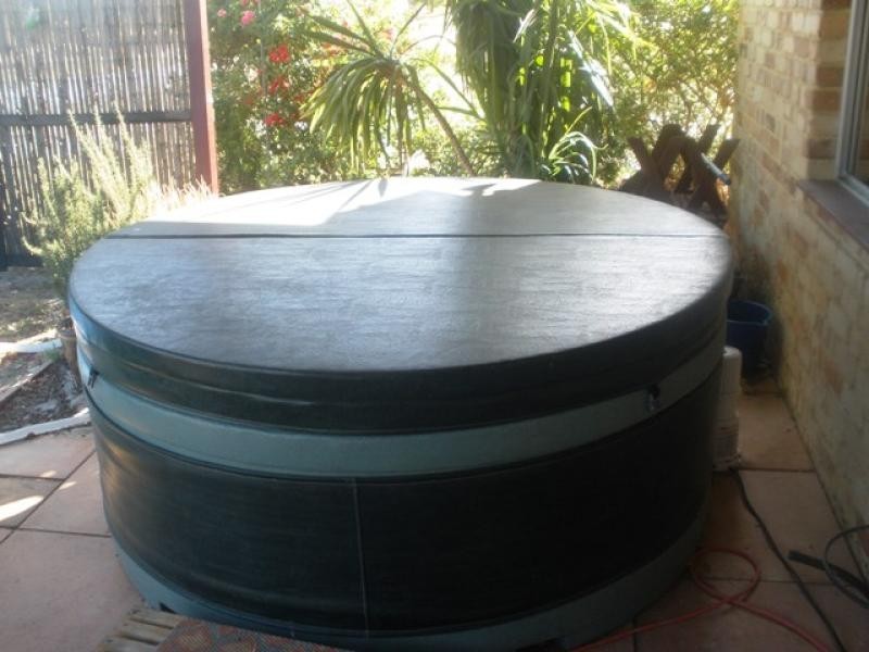 44 Greenside Lane, Bullsbrook WA 6084