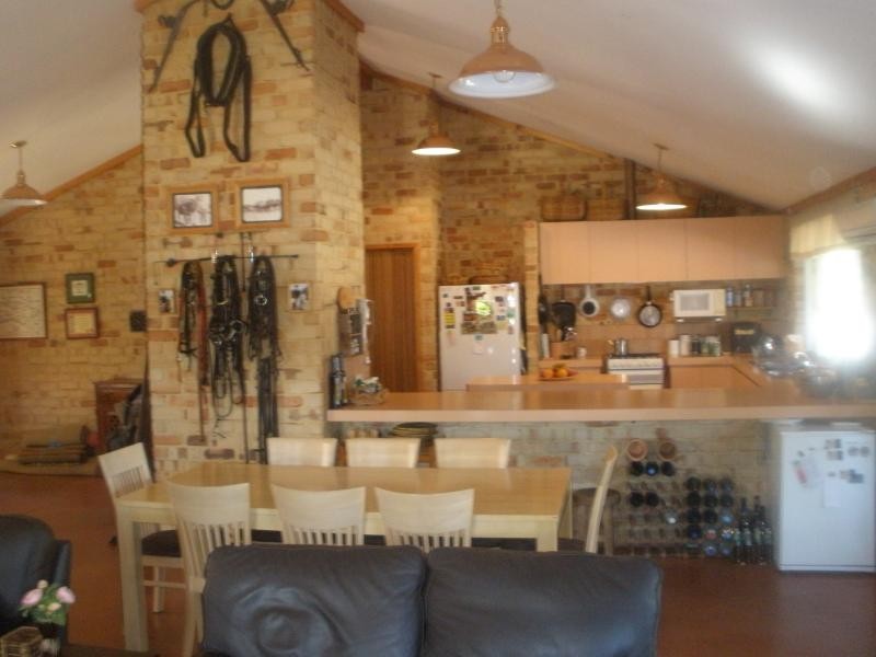 44 Greenside Lane, Bullsbrook WA 6084