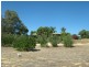 Lot 218 Rangeview Drive, Wanerie WA 6503