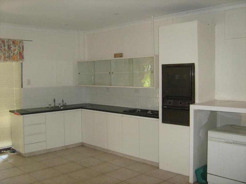 Lot 218 Rangeview Drive, Wanerie WA 6503