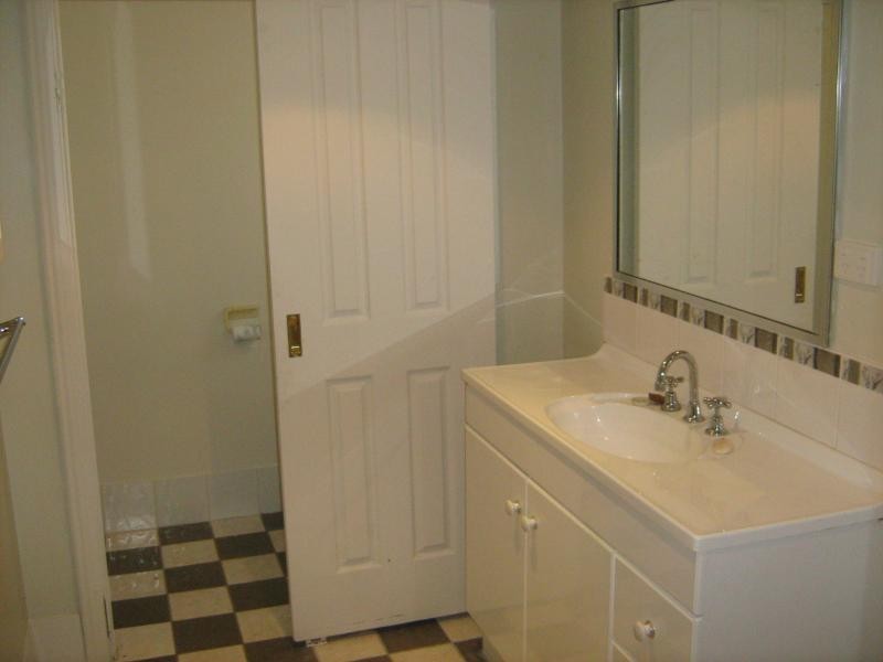 Lot 218 Rangeview Drive, Wanerie WA 6503