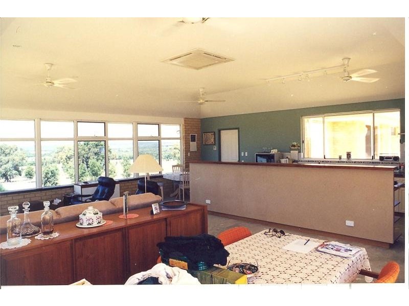 28 Simmental Grove, Lower Chittering WA 6084