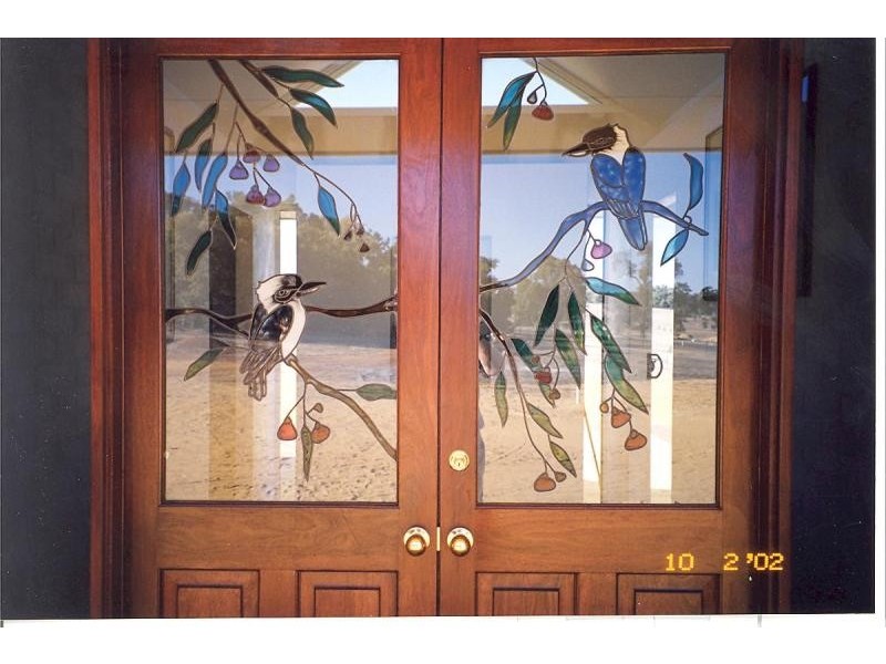 28 Simmental Grove, Lower Chittering WA 6084