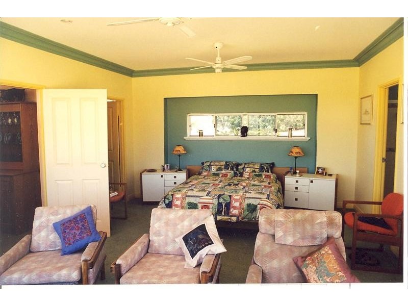 28 Simmental Grove, Lower Chittering WA 6084