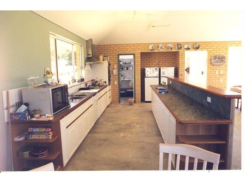 28 Simmental Grove, Lower Chittering WA 6084