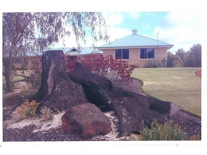 28 Simmental Grove, Lower Chittering WA 6084