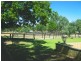 15 WOOLLCOTT AVE, West Swan WA 6055