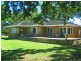 15 WOOLLCOTT AVE, West Swan WA 6055