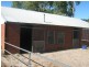 15 WOOLLCOTT AVE, West Swan WA 6055