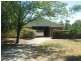 15 WOOLLCOTT AVE, West Swan WA 6055