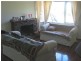 15 WOOLLCOTT AVE, West Swan WA 6055