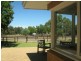 15 WOOLLCOTT AVE, West Swan WA 6055