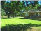 15 WOOLLCOTT AVE, West Swan WA 6055