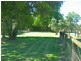 15 WOOLLCOTT AVE, West Swan WA 6055