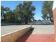 15 WOOLLCOTT AVE, West Swan WA 6055