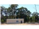 184 Wisteria Way, Chittering WA 6084