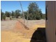 184 Wisteria Way, Chittering WA 6084