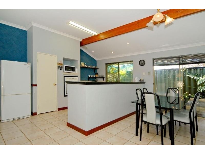 10 Eden Dve, Bullsbrook WA 6084