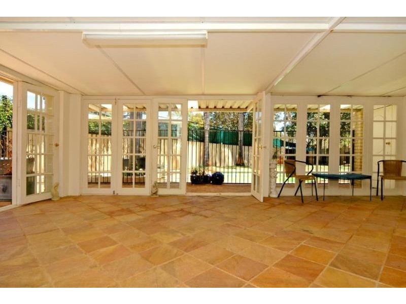 10 Eden Dve, Bullsbrook WA 6084