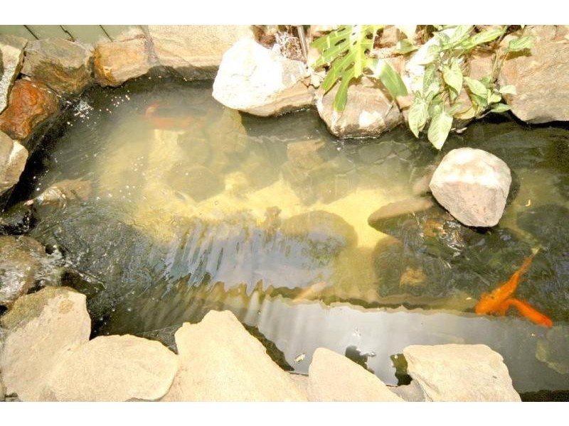 10 Eden Dve, Bullsbrook WA 6084