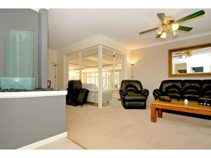 10 Eden Dve, Bullsbrook WA 6084