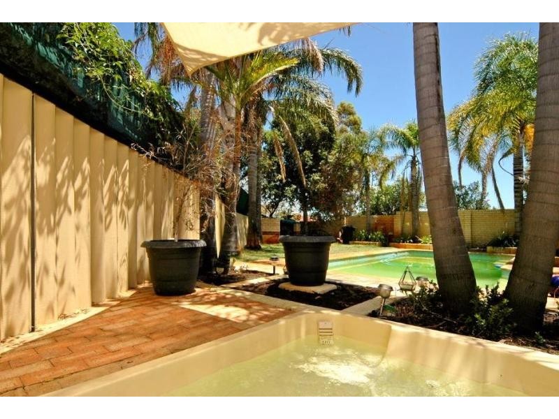 10 Eden Dve, Bullsbrook WA 6084