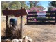 24 Gibbard Pl, Bullsbrook WA 6084