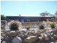 24 Gibbard Pl, Bullsbrook WA 6084
