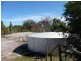 24 Gibbard Pl, Bullsbrook WA 6084
