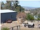 24 Gibbard Pl, Bullsbrook WA 6084