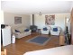 24 Gibbard Pl, Bullsbrook WA 6084
