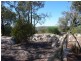 24 Gibbard Pl, Bullsbrook WA 6084