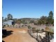 24 Gibbard Pl, Bullsbrook WA 6084