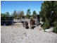 24 Gibbard Pl, Bullsbrook WA 6084