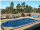 24 Gibbard Pl, Bullsbrook WA 6084