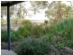 24 Gibbard Pl, Bullsbrook WA 6084