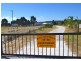 56 Almeria Pde, Bullsbrook WA 6084