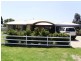 56 Almeria Pde, Bullsbrook WA 6084