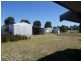56 Almeria Pde, Bullsbrook WA 6084