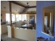56 Almeria Pde, Bullsbrook WA 6084