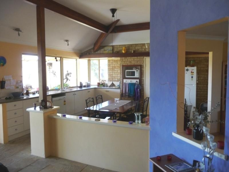 56 Almeria Pde, Bullsbrook WA 6084