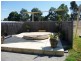 56 Almeria Pde, Bullsbrook WA 6084