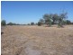 56 Almeria Pde, Bullsbrook WA 6084