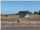 56 Almeria Pde, Bullsbrook WA 6084